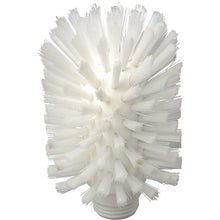 Load image into Gallery viewer, BurrCutePlus-Bottle head Brush 90   69471331  BURRTEC
