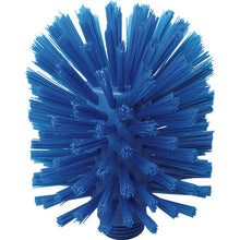 Load image into Gallery viewer, BurrCutePlus-Bottle head Brush 120   69471532  BURRTEC
