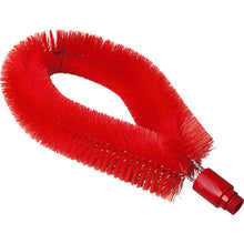 Load image into Gallery viewer, BurrCutePlus-High Piace Multi Brush red  69472603  BURRTEC

