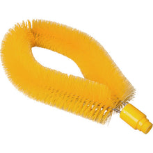 Load image into Gallery viewer, BurrCutePlus-High Piace Multi Brush yellow  69472604  BURRTEC
