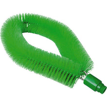 Load image into Gallery viewer, BurrCutePlus-High Piace Multi Brush green  69472605  BURRTEC
