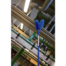 Load image into Gallery viewer, BurrCutePlus-High Piace Multi Brush green  69472605  BURRTEC
