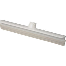 Load image into Gallery viewer, BurrCutePlus-Squeegee  69483001  BURRTEC
