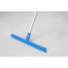Load image into Gallery viewer, BurrCutePlus-Squeegee  69483001  BURRTEC
