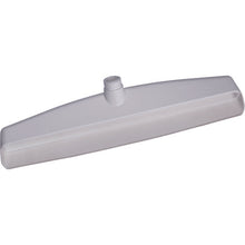 Load image into Gallery viewer, BurrCutePlus-Defrosting Wiper    69484201  BURRTEC
