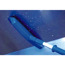Load image into Gallery viewer, BurrCutePlus-Defrosting Wiper    69484201  BURRTEC
