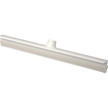 Load image into Gallery viewer, BurrCutePlus-Squeegee  69485001  BURRTEC
