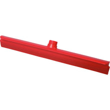 Load image into Gallery viewer, BurrCutePlus-Squeeze 500 red  69485003  BURRTEC
