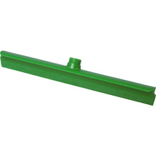 Load image into Gallery viewer, BurrCutePlus-Squeegee  69485005  BURRTEC
