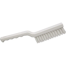 Load image into Gallery viewer, BurrCutePlus-Hand Scrub Brush   69501531  BURRTEC
