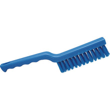 Load image into Gallery viewer, BurrCutePlus-Hand Scrub Brush   69501532  BURRTEC
