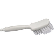 Load image into Gallery viewer, BurrCutePlus-Water Flow Brush   69521541  BURRTEC
