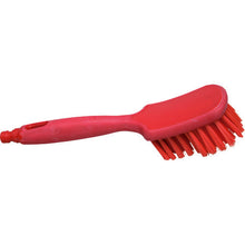 Load image into Gallery viewer, BurrCutePlus-Water Flow Brush red  69521543  BURRTEC
