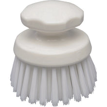 Load image into Gallery viewer, BurrCutePlus-Round Hand Scrub Bursh  69541541  BURRTEC
