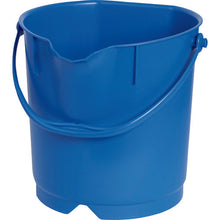 Load image into Gallery viewer, BurrCutePlus-Colour Bucket 9L  69801022  BURRTEC
