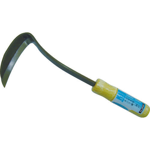 Weeder Sickle  699407  GS