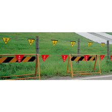 Load image into Gallery viewer, Rope Sign  699-A  TSUKUSHI
