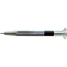 Load image into Gallery viewer, Precision Screwdriver  69  ANEX
