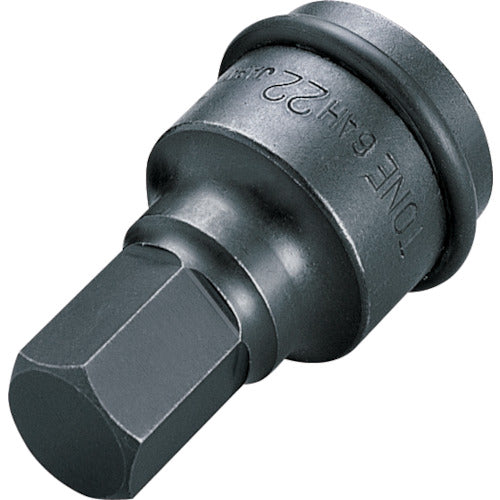 Impact Hexagon Socket  6AH-14  TONE