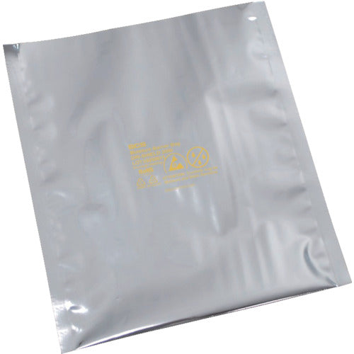 Moisture Barrier Bag  7001216  SCS