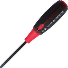 Load image into Gallery viewer, Super Cushion Grip Screwdriver  700175  VESSEL
