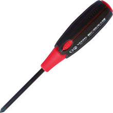 Load image into Gallery viewer, Super Cushion Grip Screwdriver  700175  VESSEL

