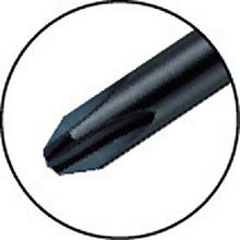 Load image into Gallery viewer, Super Cushion Grip Screwdriver  7002100  VESSEL

