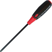 Load image into Gallery viewer, Super Cushion Grip Screwdriver  7002150  VESSEL
