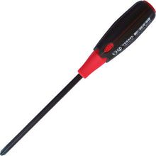 Load image into Gallery viewer, Super Cushion Grip Screwdriver  7003150  VESSEL
