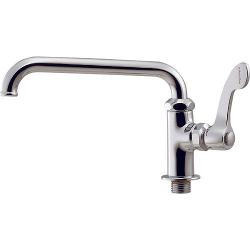 Kitchen Sink Tap  700-435-13QR  KAKUDAI