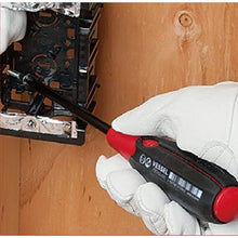 Load image into Gallery viewer, Super Cushion Grip Screwdriver  7006100  VESSEL

