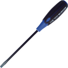 Load image into Gallery viewer, Super Cushion Grip Screwdriver  7006150  VESSEL
