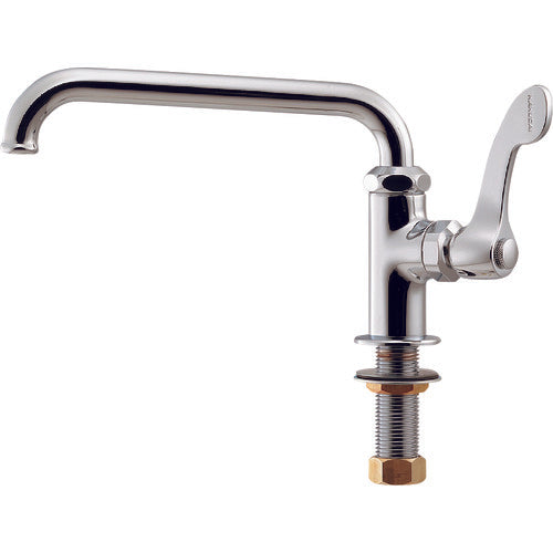 Kitchen Sink Tap  700-745-13QR  KAKUDAI