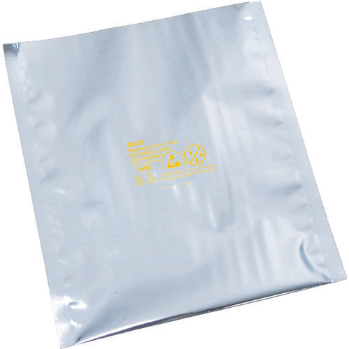 Moisture Barrier Bag  700812  SCS
