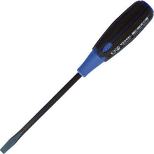 Load image into Gallery viewer, Super Cushion Grip Screwdriver  7008150  VESSEL
