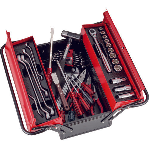 Tool Set  700A  TONE