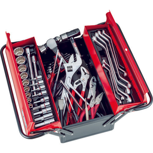 Tool Set  700H  TONE