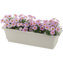 Load image into Gallery viewer, Pot In Planter  70206  RICHELL
