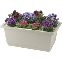 Load image into Gallery viewer, Pot In Planter  70207  RICHELL
