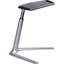 Load image into Gallery viewer, Comfortable Anti-Fatigue Stool  702627  KAISER
