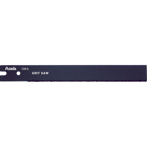 Saw Blade  70262  ASADA