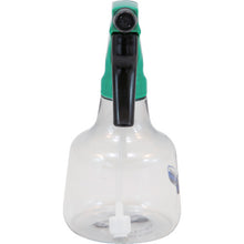 Load image into Gallery viewer, Dia SpraySwing 300  703-02  FULPLA
