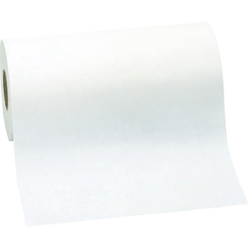 Paper Towel  703245  ELLEAIR