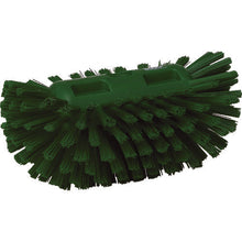 Load image into Gallery viewer, Viakn Tank Brush 7037  70372  Vikan
