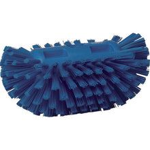 Load image into Gallery viewer, Vikan Tank Brush 7037  70373  Vikan
