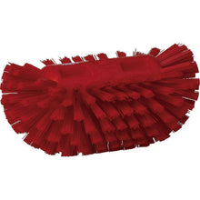 Load image into Gallery viewer, Viakn Tank Brush 7037  70374  Vikan
