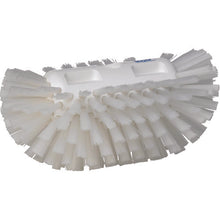 Load image into Gallery viewer, Vikan Tank Brush 7037  70375  Vikan
