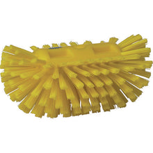 Load image into Gallery viewer, Viakn Tank Brush 7037  70376  Vikan
