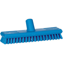 Load image into Gallery viewer, Deck Brush 7041 7043  70413  Vikan
