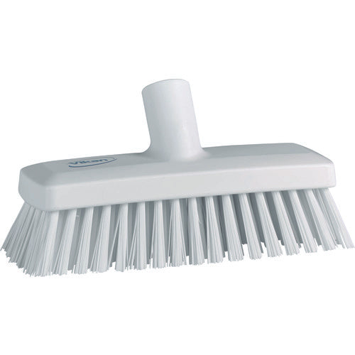 Deck Brush 7042  70425  Vikan